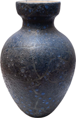 Keramik Vase